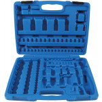 BGS Leerkoffer für Art. 2294