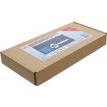 BGS Motor-Einstellwerkzeug-Satz | für Volvo 5 Zylinder 2,0 / 2,4 / 2,5 Diesel