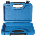 BGS Leerkoffer für Art. 8922