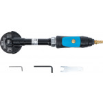 BGS Druckluft-Trennschneider | extra lang | 310 mm