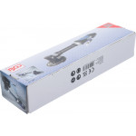 BGS Druckluft-Trennschneider | extra lang | 310 mm