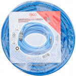 BGS Druckluftschlauch | 10 m