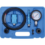 BGS Wasserpumpen-Tester-Satz | 8-tlg.