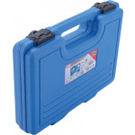 BGS Wasserpumpen-Tester-Satz | 8-tlg.