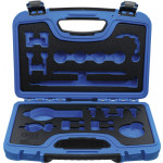 BGS Leerkoffer für Art. 8924-1