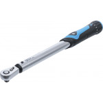 BGS Drehmomentschlüssel | Abtrieb Außenvierkant 10 mm (3/8
