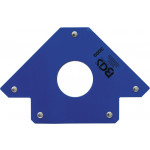 BGS Kraft-Magnethalter