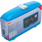 BGS Einstell-Werkzeug-Satz | für Dieselpumpen | 10-tlg.