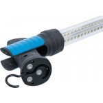 BGS LED-Motorhauben-Leuchte mit Akku