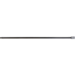 BGS Bit-Einsatz | Länge 800 mm | Antrieb Innenvierkant 12,5 mm (1/2