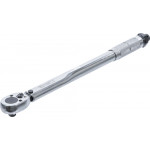 BGS Drehmomentschlüssel | Abtrieb Außenvierkant 10 mm (3/8