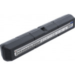 BGS Drehmomentschlüssel | Abtrieb Außenvierkant 10 mm (3/8