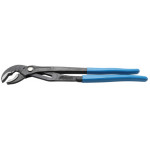 BGS Wasserpumpenzange | arretierbar | 400 mm