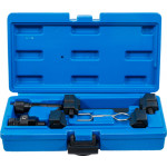 BGS Motor-Einstellwerkzeug-Satz | für VAG 2.4, 2.8, 3.0 FSI
