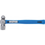 BGS Ausbeul-Kugelhammer | 900 g
