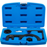 BGS Motor-Einstellwerkzeug-Satz | für BMW N47, N47S, N57