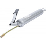 BGS Fettpresse mit Handhebel | 400 g