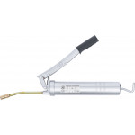 BGS Fettpresse mit Handhebel | 400 g