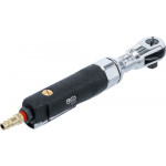 BGS Druckluft-Ratschenschrauber | 12,5 mm (1/2