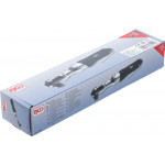 BGS Druckluft-Ratschenschrauber | 12,5 mm (1/2
