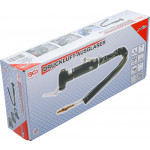 BGS Druckluft-Ausglaser