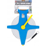 BGS Rollbandmaß | 100 m