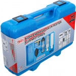 BGS Kohlendioxid-Lecktester für Motoren