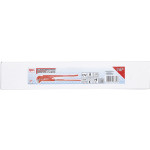 BGS Eckrohrzange | 38 mm - 1,5