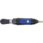 BGS Druckluft-Ratschenschrauber | 12,5 mm (1/2