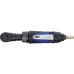 BGS Druckluft-Ratschenschrauber | 12,5 mm (1/2