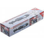 BGS Druckluft-Ratschenschrauber | 12,5 mm (1/2