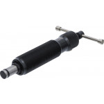 BGS Hydraulikspindel für Abzieher und Ausdrücker | 10 t