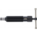 BGS Hydraulikspindel für Abzieher und Ausdrücker | 10 t
