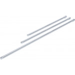 BGS Verlängerungs-Satz | 10 mm (3/8