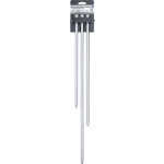 BGS Verlängerungs-Satz | 10 mm (3/8