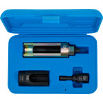 BGS Auszieher für Einspritzdüsen (Common Rail)
