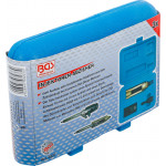 BGS Auszieher für Einspritzdüsen (Common Rail)