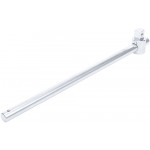 BGS Gleitgriff | Abtrieb Außenvierkant 20 mm (3/4