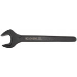 BGS Einmaulschlüssel | DIN 894 | SW 60 mm