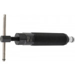 BGS Hydraulikspindel für Abzieher und Ausdrücker | 12 t