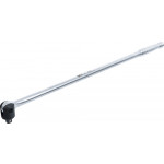 BGS Gelenkgriff | Abtrieb Außenvierkant 12,5 mm (1/2