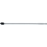 BGS Gelenkgriff | Abtrieb Außenvierkant 12,5 mm (1/2