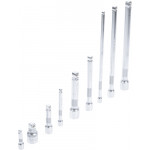 BGS Kippverlängerungs-Satz | 6,3 mm (1/4