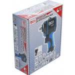 BGS Druckluft-Schlagschrauber | 12,5 mm (1/2