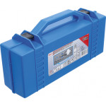 BGS Druckluft-Ventilläpper-Satz | 13-tlg.