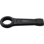 BGS Schlag-Ringschlüssel | SW 50 mm