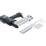 BGS Druckluft-Kombi-Nagler | 50 mm