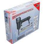 BGS Druckluft-Kombi-Nagler | 50 mm
