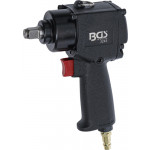 BGS Druckluft-Schlagschrauber | 12,5 mm (1/2