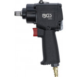BGS Druckluft-Schlagschrauber | 12,5 mm (1/2